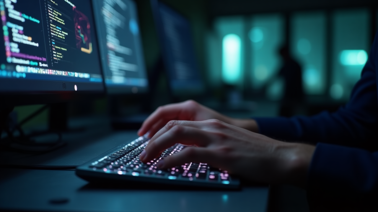 4 Smart Reasons Tech Platforms Are Turning to Identity Providers for User Trust
