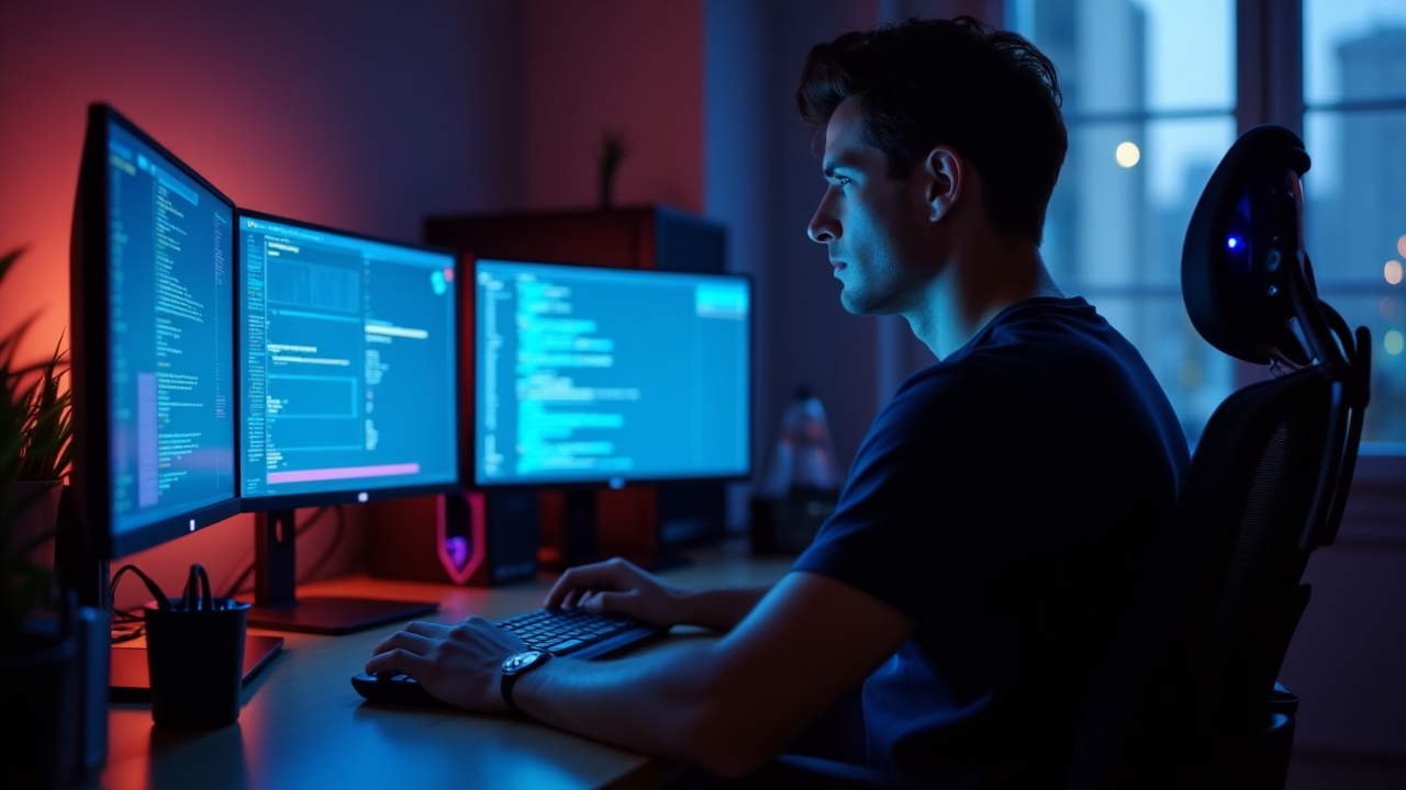 5 Things You Should Do to Make Your System Ready for AI Tools