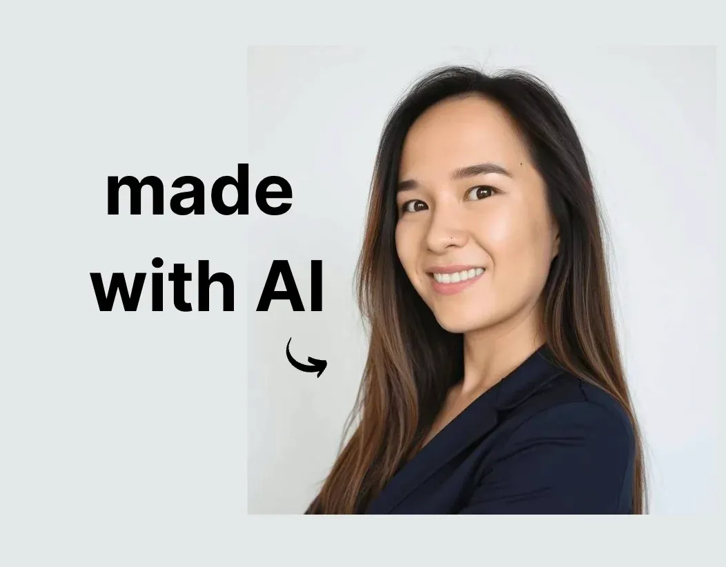 Best AI Headshot Generators - The Ultimate Guide