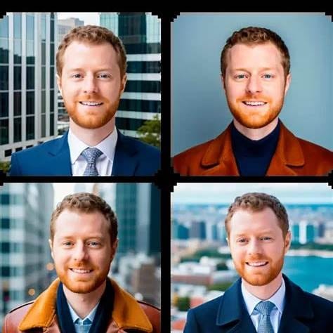 Estimate business cost for traditional photoshoots vs The Multiverse.ai
