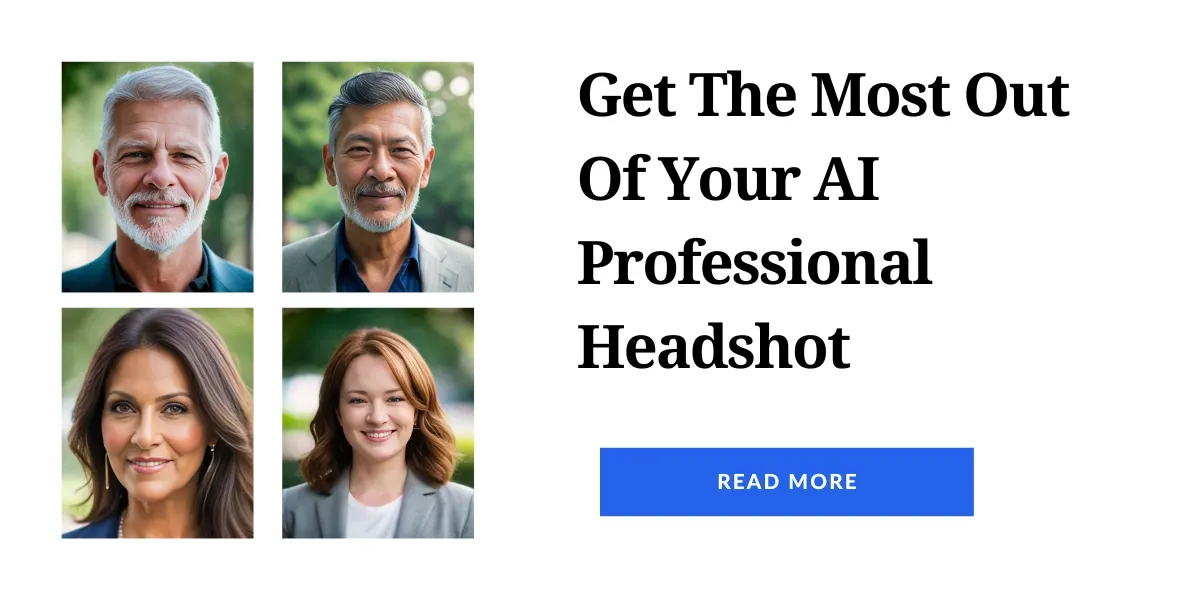 Expert Tips for Getting the Most Out of AI  Services