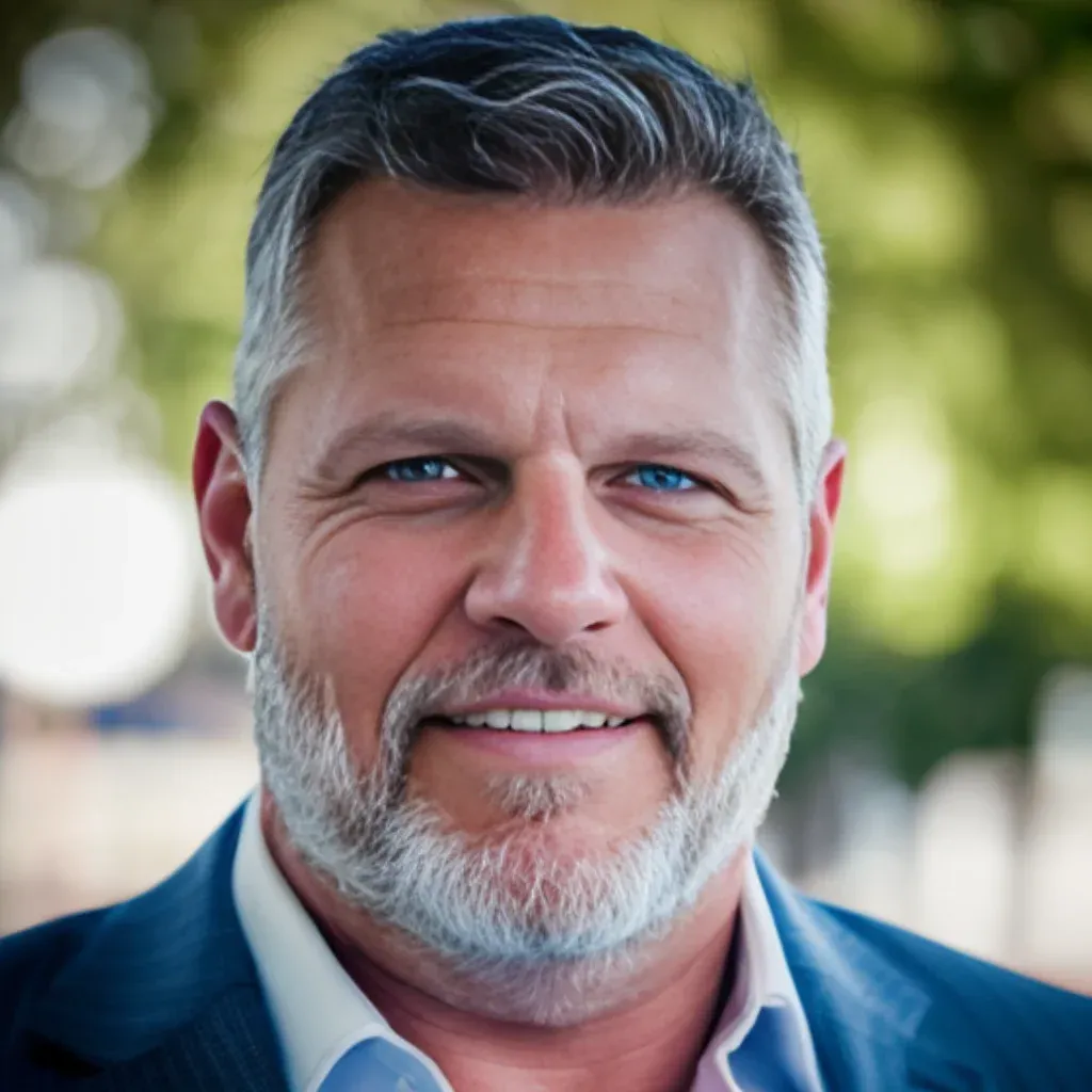 Use AI headshots to create headshots frmo home