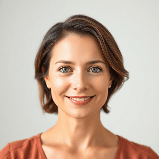 Ana achieved Linkedin profile boost with themultiverse.ai
