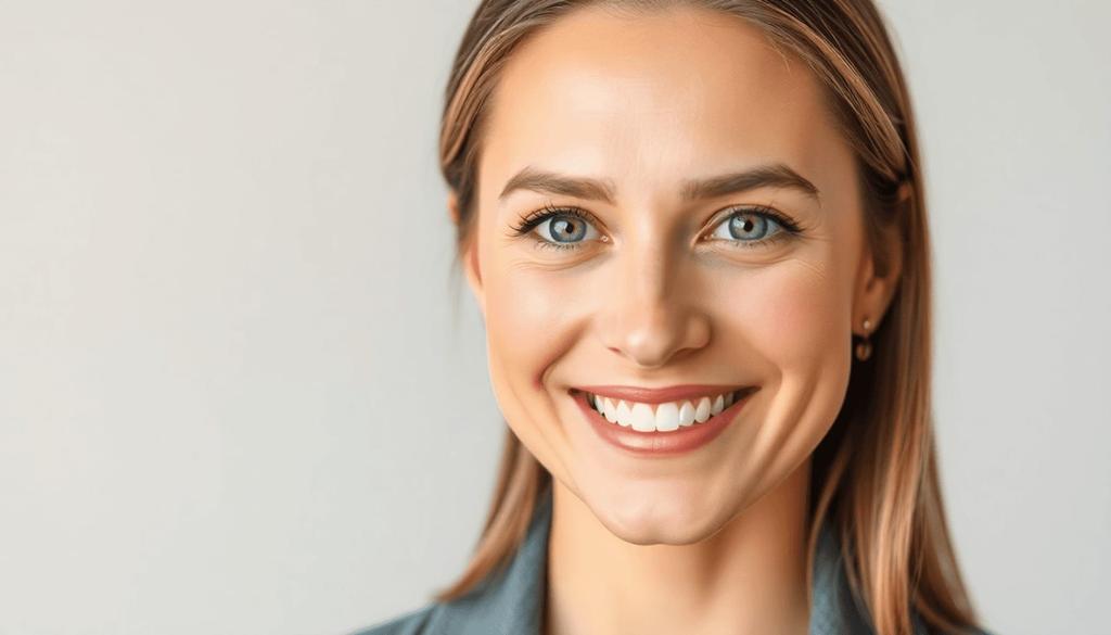 Building Trust Online: Why Authentic Headshots Matter in 2025