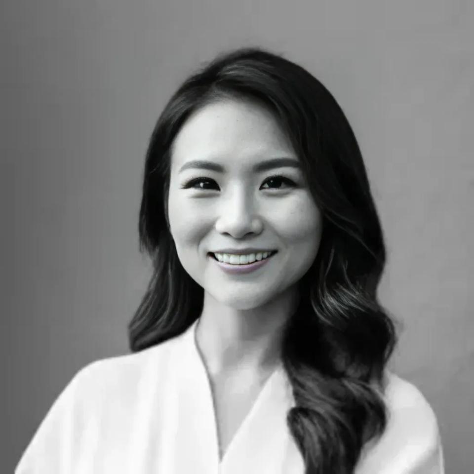 Get the best professional headshots