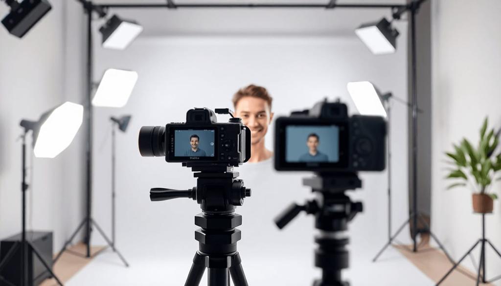 How Fast Turnaround Times Improve Recruitment Processes with AI Photos – Powered by themultiverse.ai