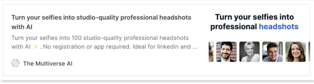 Meet Your Intelligent Partner for Professional Imaging.